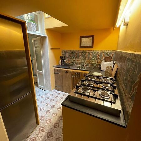 Casa Nonna Mimma Lägenhet Narni Exteriör bild