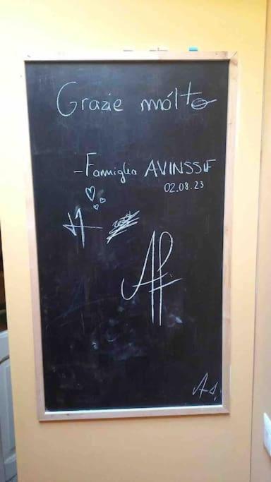 Casa Nonna Mimma Lägenhet Narni Exteriör bild